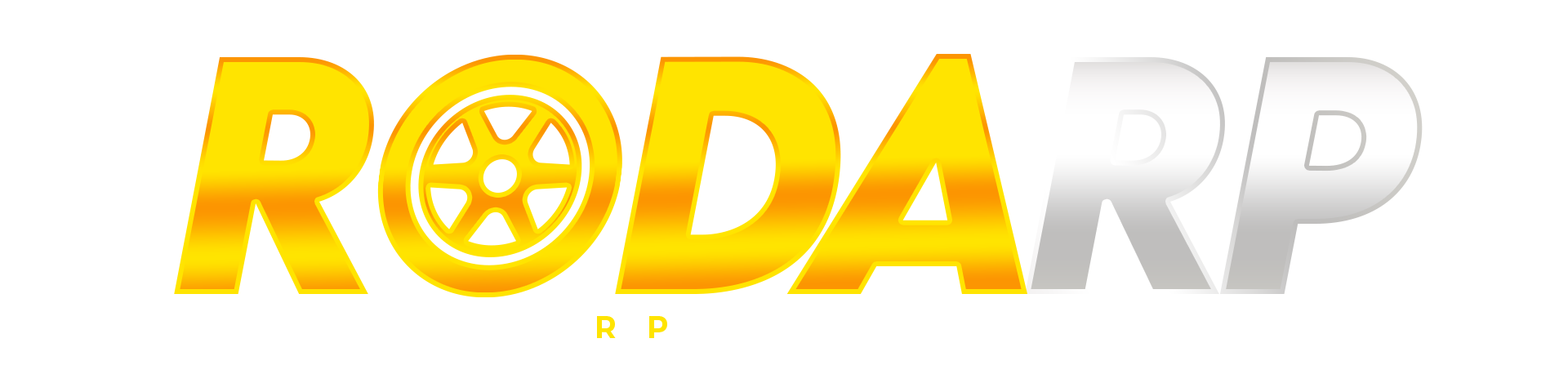 RODARP: Info Situs Slot Gacor Online Server Internasional No.1 Di Indonesia